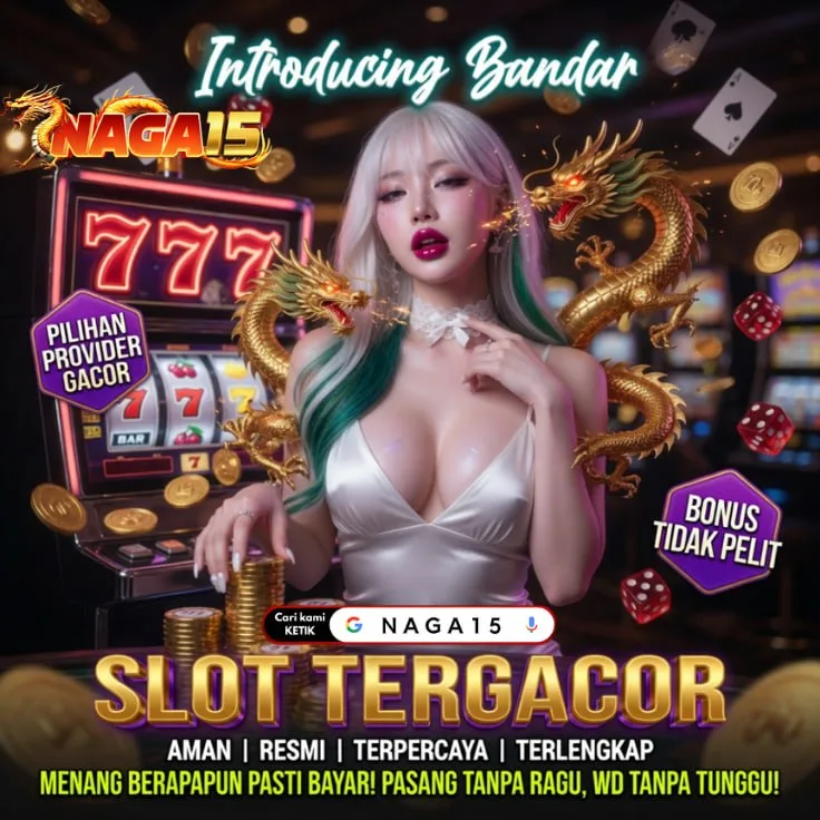 JELAS777APP